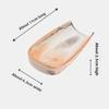 Ceramic Tea Is Dedicated To Tea Art Performances, Tea Lotus Tea Ceremony Zero with Waking Tea Ware, Tea Dispenser