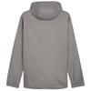 Puma Mens All Weather Regular Jacket