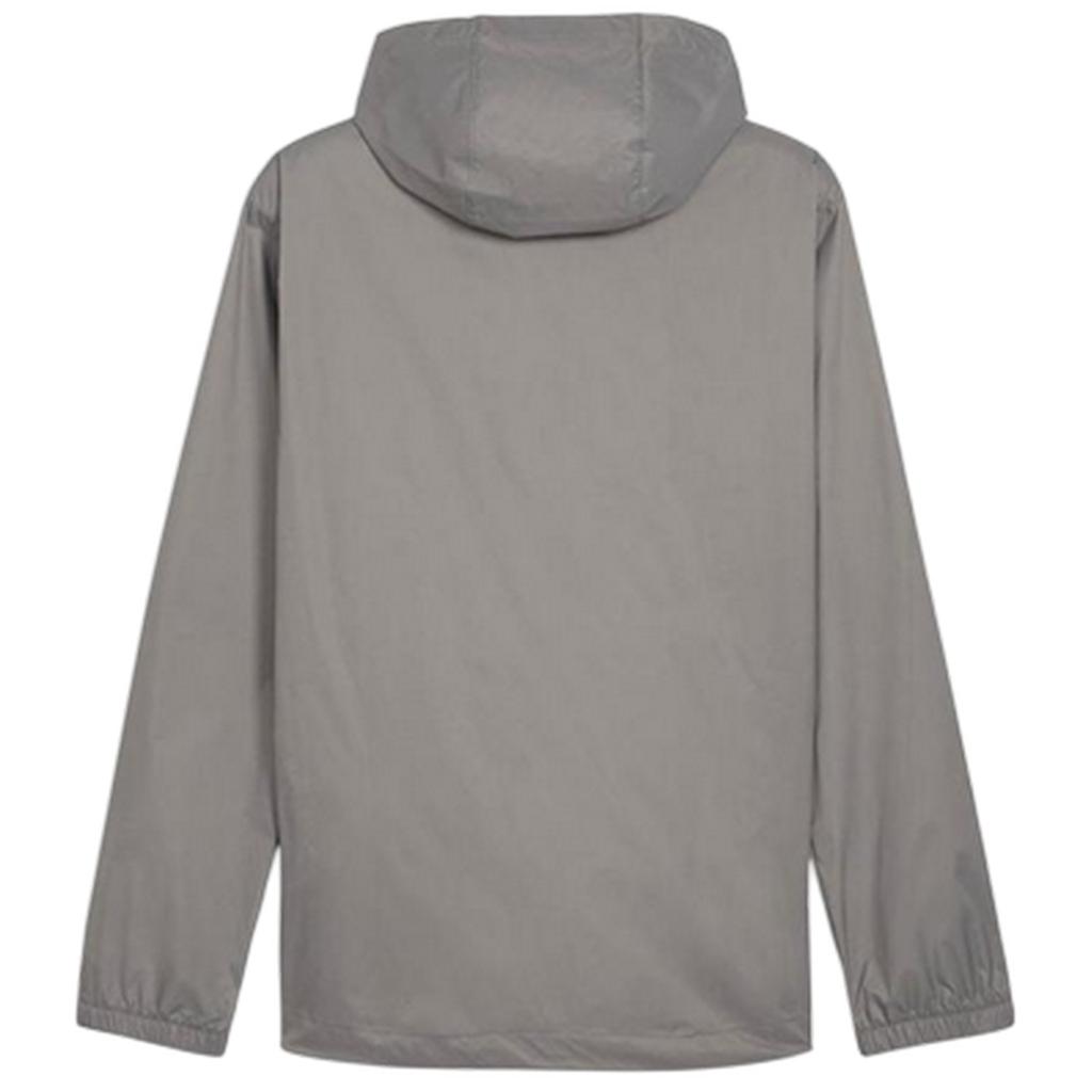 Puma Mens All Weather Regular Jacket