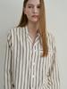 Chilauspeullijeu (Women) After Dark Pajama Set