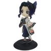 BANPRESTO Demon Slayer Q posket Kocho Shinobu normale Farbversion