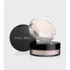Makeup – Puder