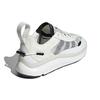 Y-3 Shiku Run Y-3 'White Orbit Grey' GV9057