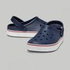 Off Court Clog Navy 208371 410