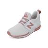 New Balance Nb 574 Sport Sports Casual Shoes 'Pink Blue' Women's