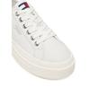 Кроссовки Tommy Jeans Tjw Flatform Sneaker Ltr