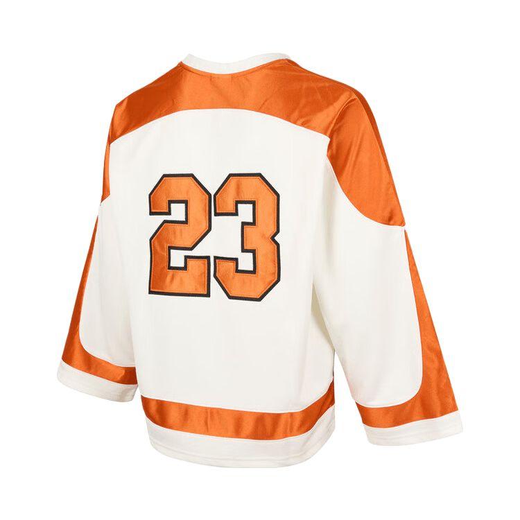 Nové pánské basketbalové tričko Jordan Pánské HV0110-133