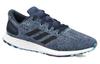 adidas Pureboost Ltd 'Vapor Blue' CG2994