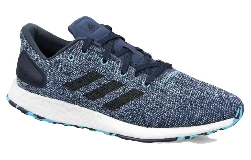 adidas Pureboost Ltd 'Vapor Blue' CG2994