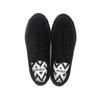 Mau Monter Black