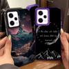 Capas para telemóveis – Para-choques para smartphones