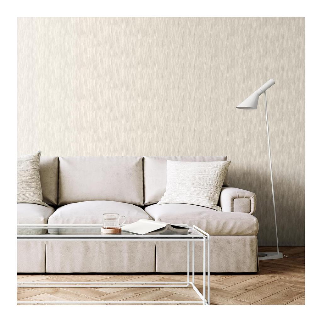 Teksturowana tapeta Muriva Kate