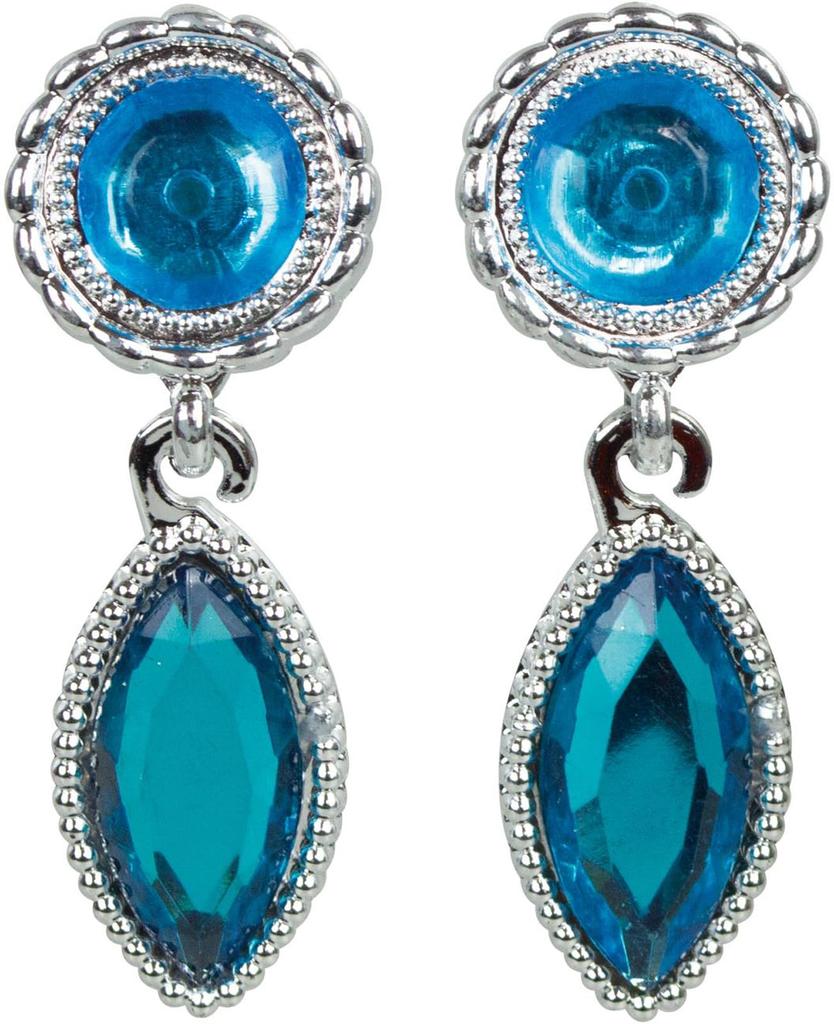 Become a Sea Princess Set