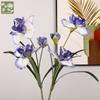 Decorațiuni pentru casă – Flori decorative şi coroane de flori