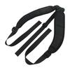 Premium Nylon For Golf Bag Straps Waterproof and Replaceable 43cm X 10cm