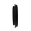 Datyson Telescope Accessories M42x0.75mm To M48x0.75mm Adapter Ring 5p9937b