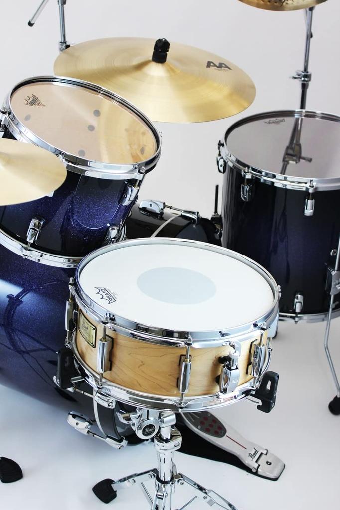 REMO CS-114BA Drumhead