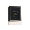 Eau de Parfum - LATTAFA - KHAMRAH - 100 ML - Mixte - Notes épicées et boisées