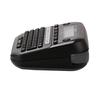 Brother PT-D210 Label Maker