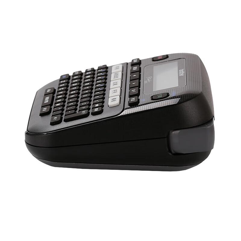 Brother PT-D210 Label Maker