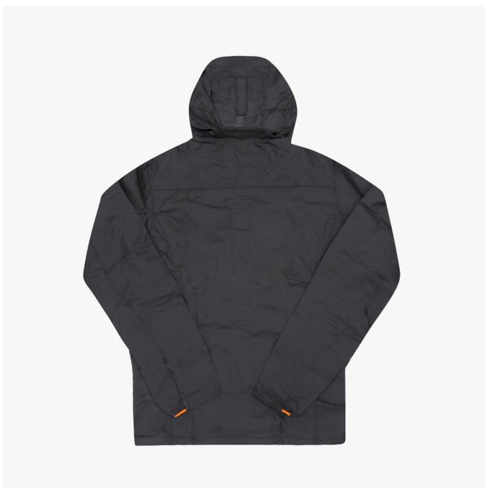 Rab Vital Ultralight Windproof Hoodie Men S Jacket qwS 48