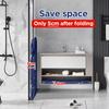 Portable Folding Bathtub For Adult Children Swimming Pool Large Bath Bucket Insulation Bathing Bath Tub Home Bathroom Supplies