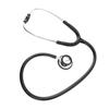 Lightweight Stethoscope Dual Head Stethoscope Rotates 360 Degree Heart Lung Sounds Examination