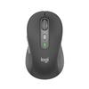 Logitech M750M Wireless Bluetooth Silent Mouse