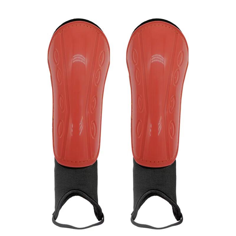 WEZHO Professional Football Shin Guards