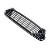 Chrome Front Grille for 2013-2016 Mondeo Front Bumper
