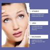 Vitamin E Urea Cream, Spot Fading Urea Cream, firming anti-wrinkle cream, deep moisturizing, fade spots, lighten skin tone