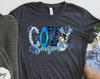 Cozy Season Shirt, Cozy Season Snowman T-Shirt, Cute Cozy Shirts, Cute Snowman Shirt, Stay Cozy Tee, Winter Shirt, Holiday Shirt, Winter Tee