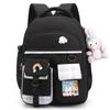 Schoolbags  Children  Elementary School Students Cute Plaid Girls  Junior High School Students  Backpacks