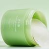 ABIB Heartleaf Spot Pad Calming Touch 80ea(150ml)