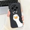 For Xiaomi Poco C75 Case Cute Fashion Cartoon Cover Shockproof Soft TPU Phone Case For Xiaomi Poco C75 PocoC75 Back Cover Bumper