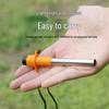 ZISIZ Outdoor Electronic Igniter Set