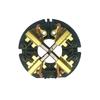 Carbon Brush Holder For 2650-20 Compact Drill For AEG
