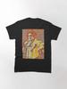 Héctor Lavoe El Cantante - Héctor Lavoe Classic T-Shirt