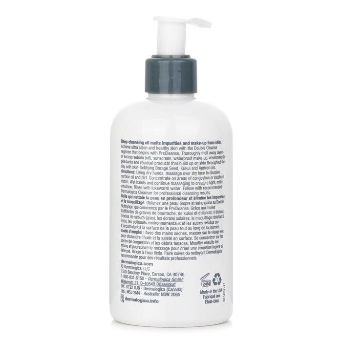 Dermalogica Pre-Cleanse Cleansing Oil