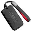 Wuling Key Case Protective Shell for Xingguang, Xingchi, Xingchen, Jiachen Cars