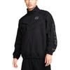 Nike Jackets Men Black FZ4727-010