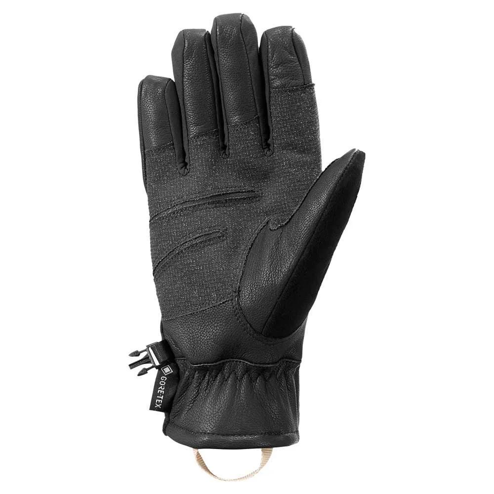 Salomon Перчатки Mtn Goretex