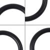 Pool Pump O-Ring Leak Prevention Optimal Performance