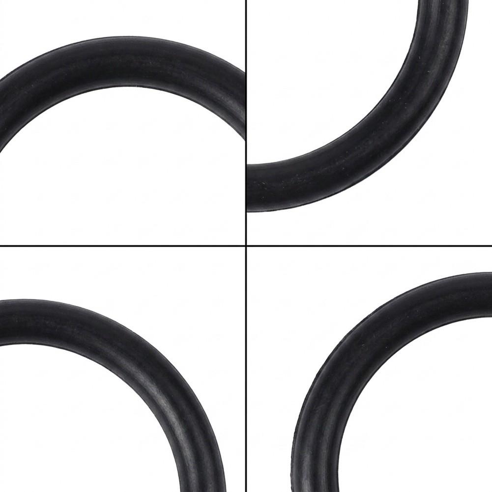 Pool Pump O-Ring Leak Prevention Optimal Performance