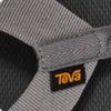 Teva Men S Slipper Hydratrek Flip  Stvm2510921 Dgg 