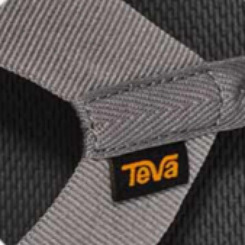 Teva Men S Slipper Hydratrek Flip  Stvm2510921 Dgg 
