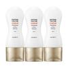 Dr.. Pepti Hacim Veren Boyun Kremi 120ml (4 Seçenek)