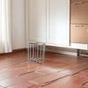 Rust-proof Trash Bag Holder Stainless Steel Kitchen Storage Rack  Drainage Solution