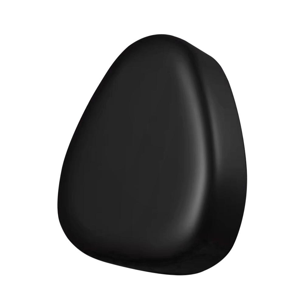 Leather Electric Vehicle Seat Cover Universal Electric Vehicle Protection New Back Seat Cover