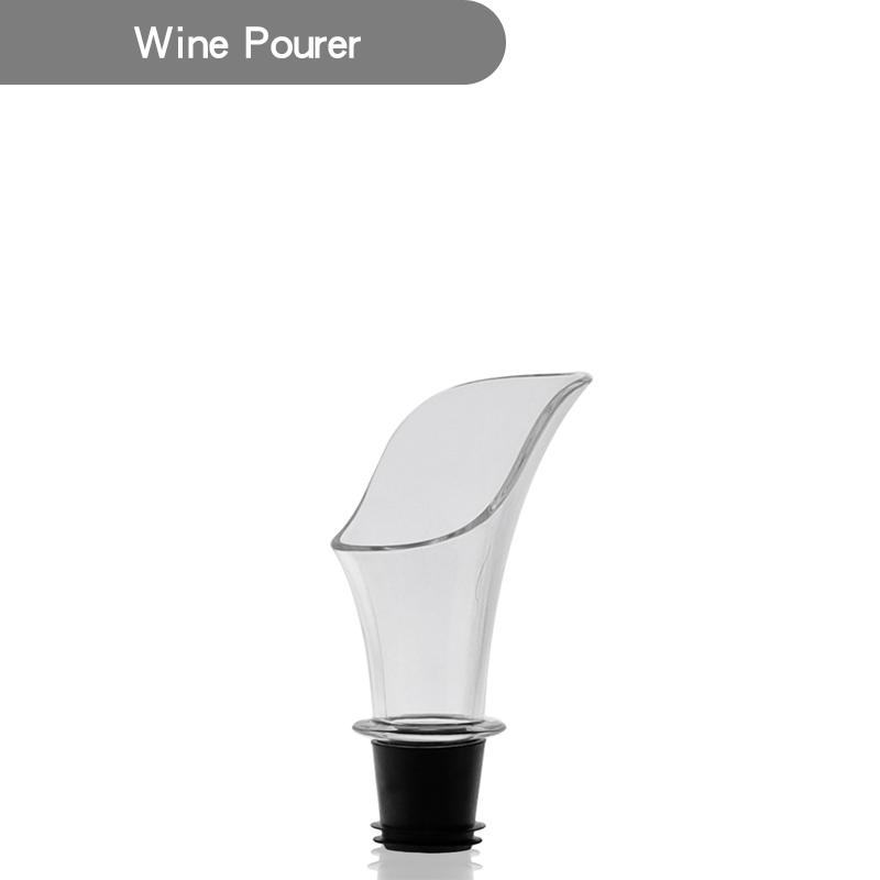 

Открывалка для вина сжатым воздухом, игольчатый инструмент для удаления пробок из винных бутылок, открывалка для вина, один размер подходит всем, идеальный подарок для вина